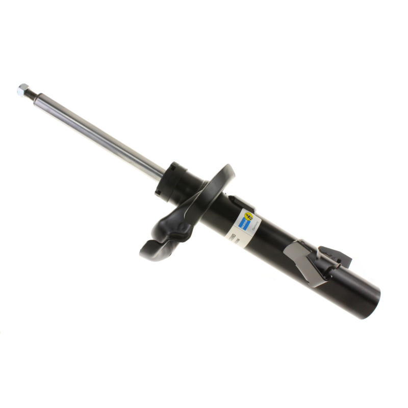 Bilstein B4 OE Replacement Front Right Shock for 04-09 Mazda 3 / 5