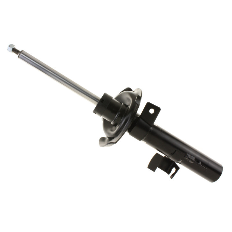 Bilstein B4 OE Replacement Front Right Shock for 04-09 Mazda 3 / 5