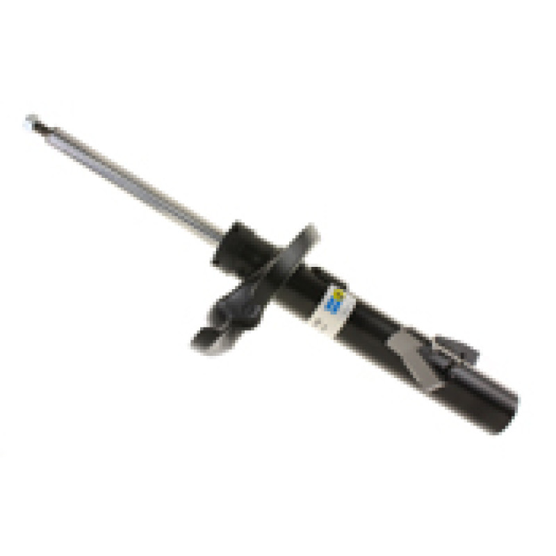 Bilstein B4 OE Replacement Front Right Shock for 04-09 Mazda 3 / 5