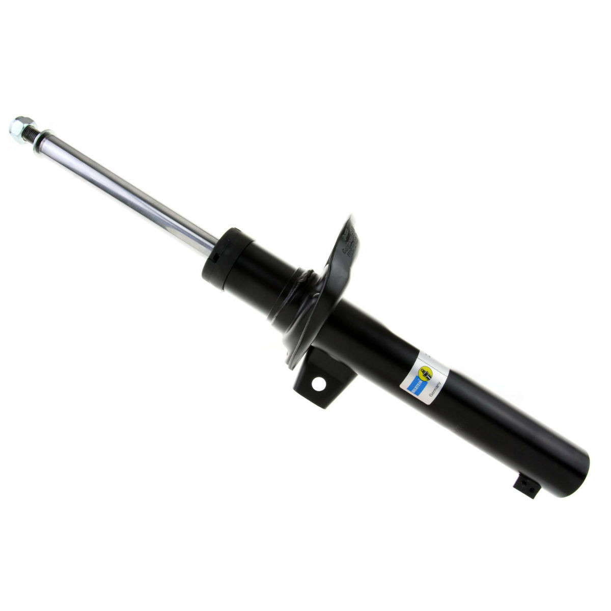Bilstein B4 Series OEM Front Strut for 10-13 VW Golf Base / TDI - 22-131607