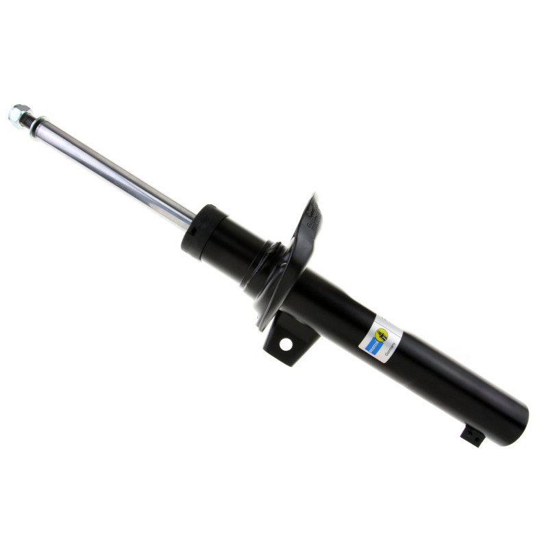 Bilstein B4 Series OEM Front Strut for 10-13 VW Golf Base / TDI - 22-131607