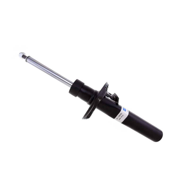 Bilstein B4 OE Replacement Front Shock for 06-13 Audi A3 Base / Quattro