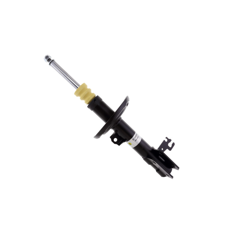 Bilstein B4 OE Replacement Front Right Strut for 03-08 Saab 9-3 - 22-140074