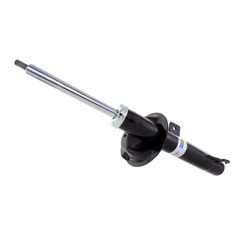 Bilstein B4 OE Replacement Front Right Strut for 10-13 Ford Transit Connect