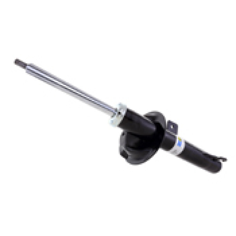 Bilstein B4 OE Replacement Front Right Strut for 10-13 Ford Transit Connect