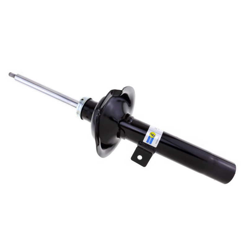 Bilstein B4 OE Replacement Front Right Strut for 10-13 Ford Transit Connect