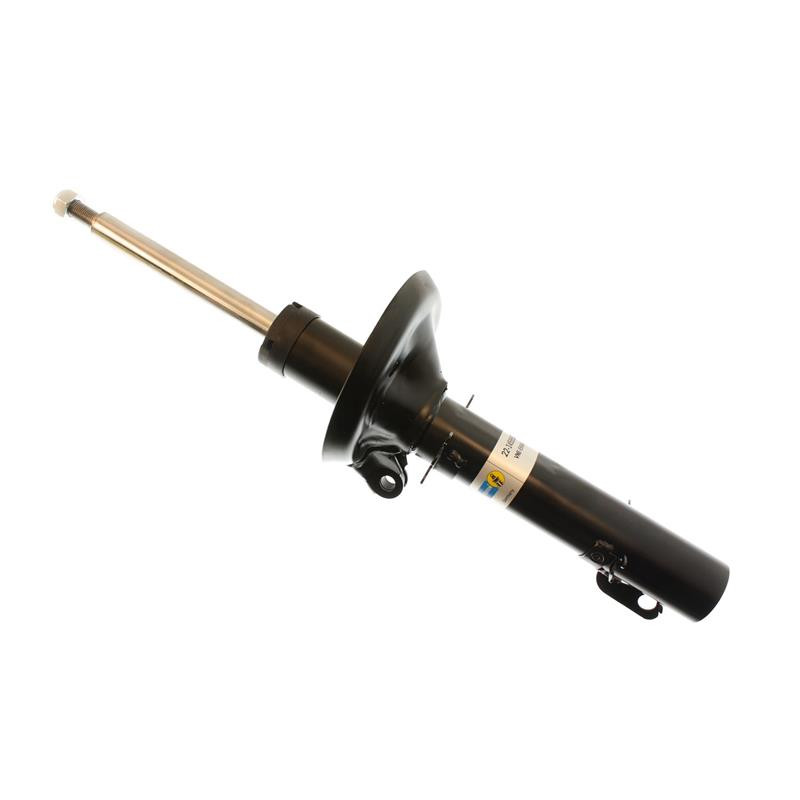 Bilstein B4 OE Replacement Front Shock for 00-06 Audi TT Base / Quattro