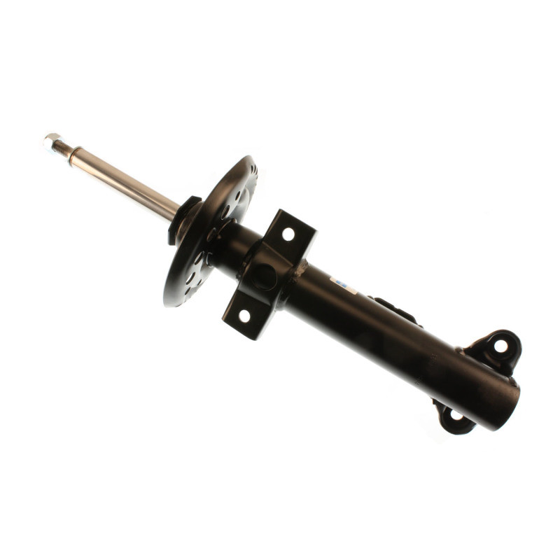 Bilstein B4 OE Replacement Front Strut for 06-08 SLK280 / 09-11 SLK300