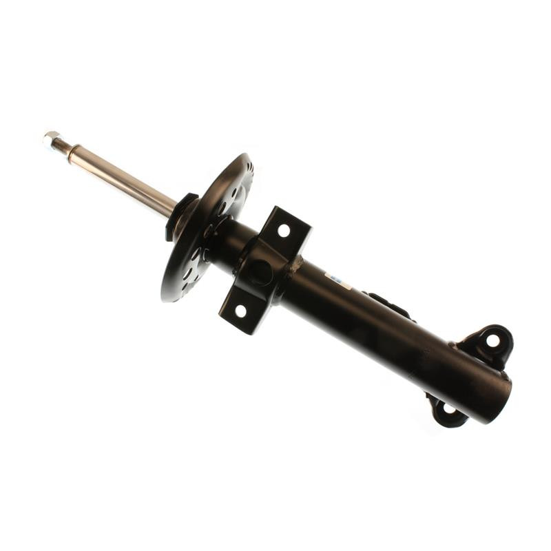 Bilstein B4 OE Replacement Front Strut for 06-08 SLK280 / 09-11 SLK300