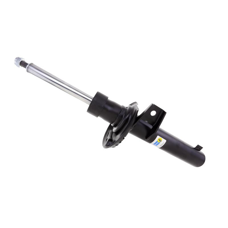 Bilstein B4 OE Replacement Front Shock for 08-15 Audi TT - 22-170071