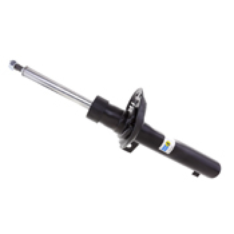 Bilstein B4 OE Replacement Front Shock for 08-15 Audi TT - 22-170071