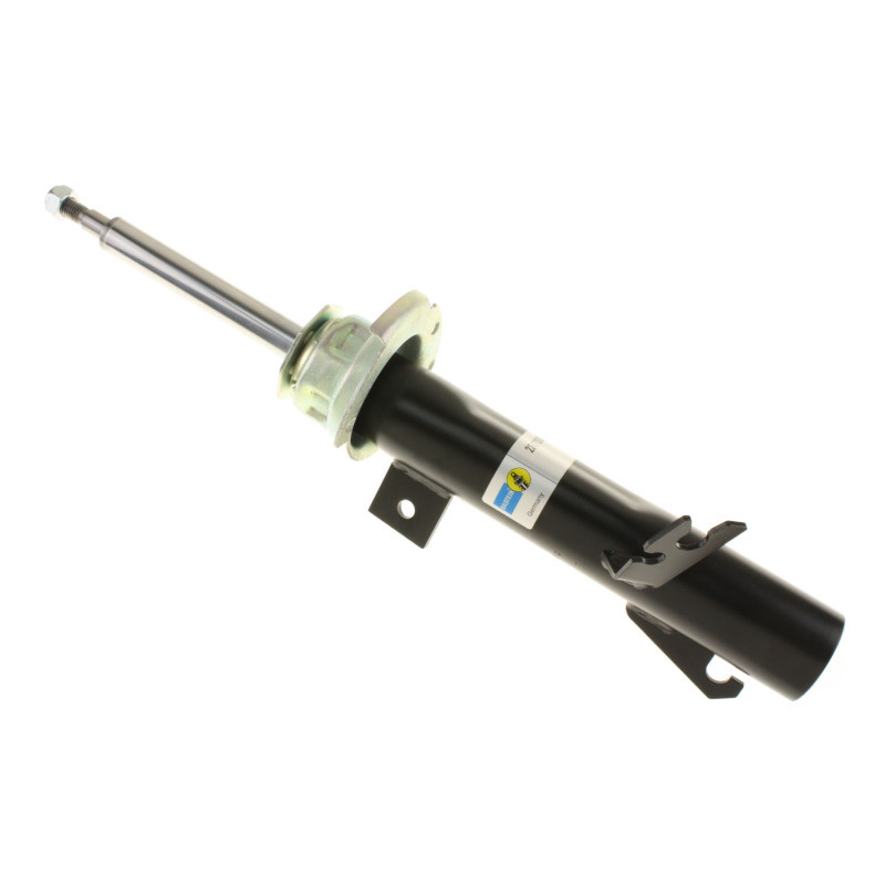 Bilstein B4 Series OEM Front Right Strut for 07-13 Mini Cooper / Cooper S