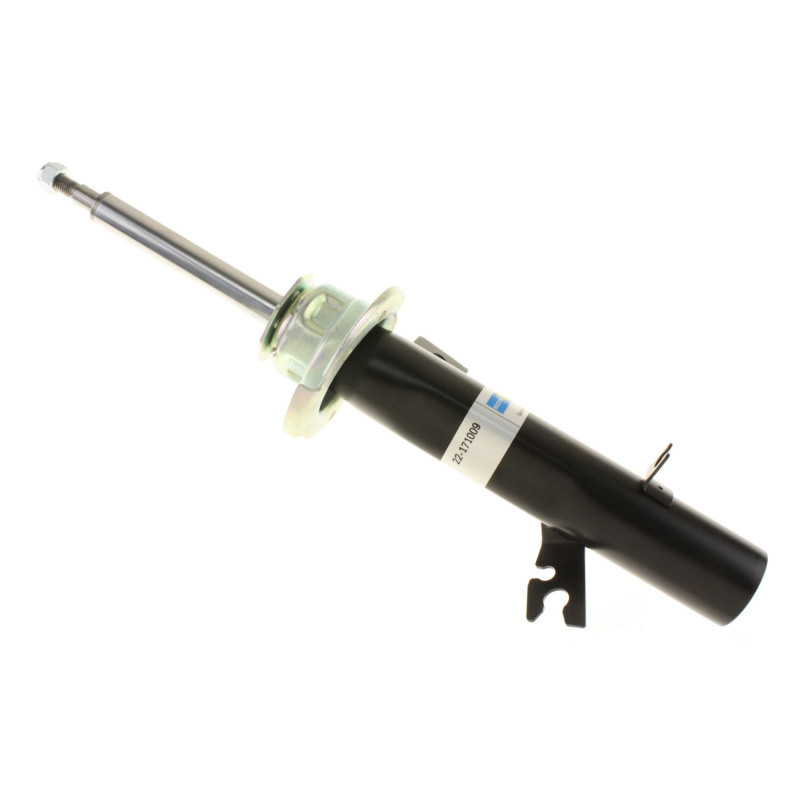 Bilstein B4 Series OEM Front Right Strut for 07-13 Mini Cooper / Cooper S