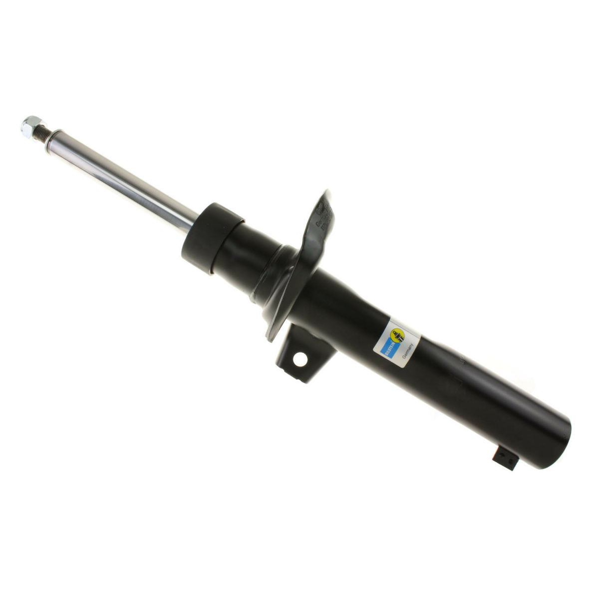 Bilstein B4 OE Replacement Front Shock for 15-16 Audi Q3 2.0L - 22-183750