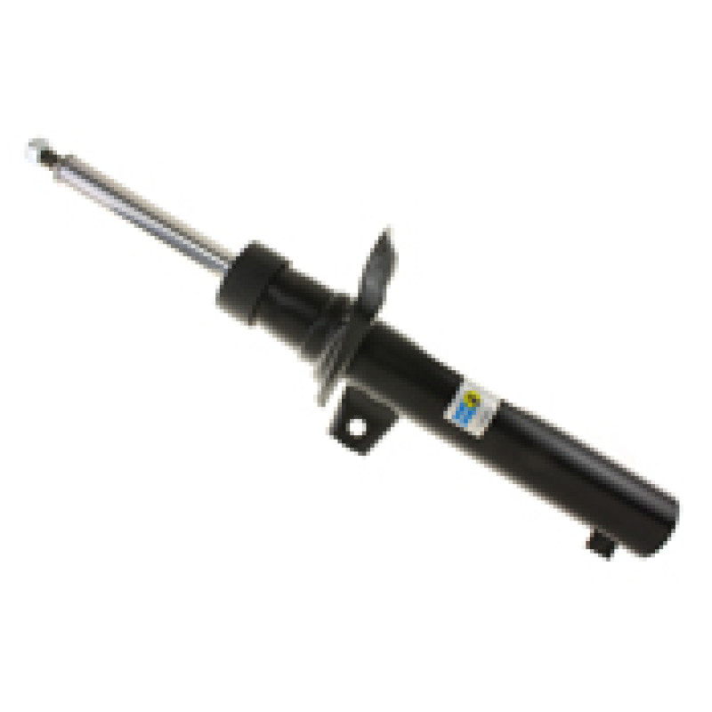 Bilstein B4 OE Replacement Front Shock for 15-16 Audi Q3 2.0L - 22-183750