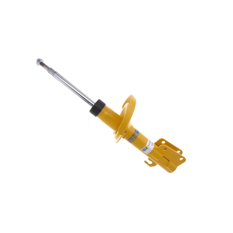 Bilstein B6 HD Front Strut for 93-98 Saab 900 CSE Turbo - 22-205438