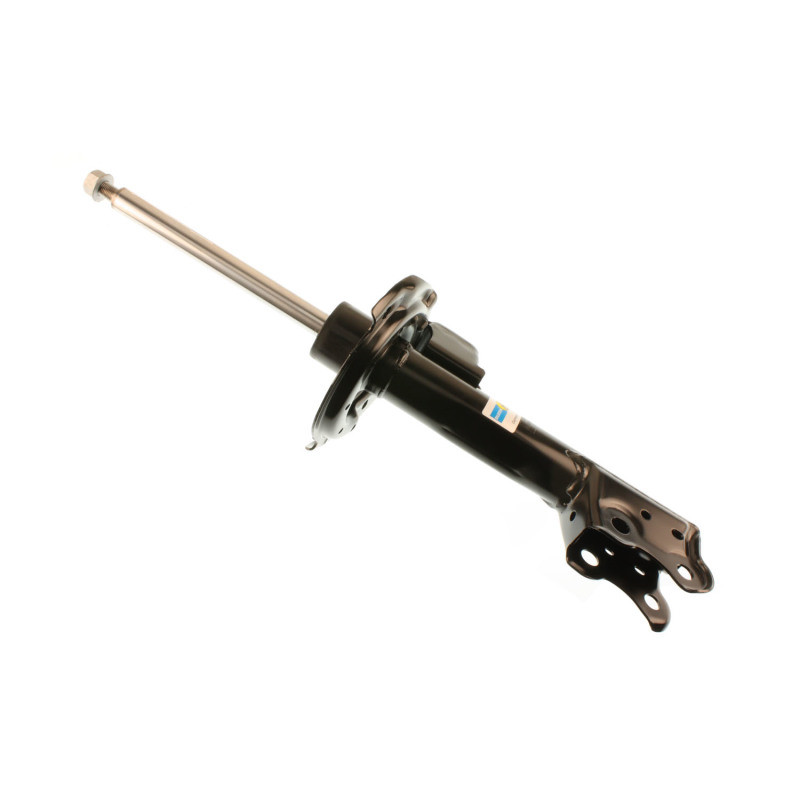 Bilstein B4 Front Twintube Strut Assembly for MB B-Class W245