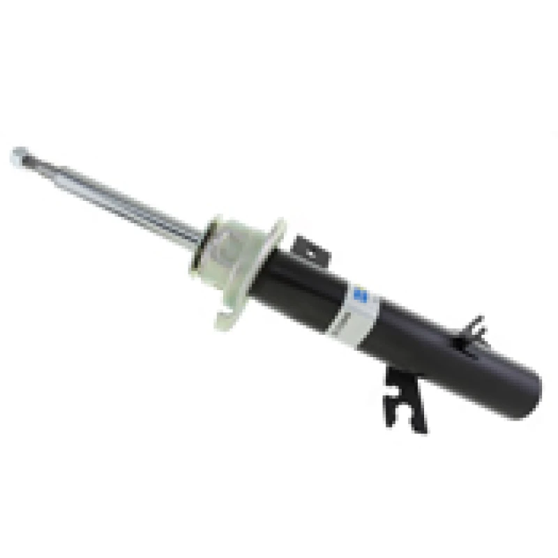 Bilstein B4 OE Replacement Front Right Strut Assembly for 07-15 Mini Cooper