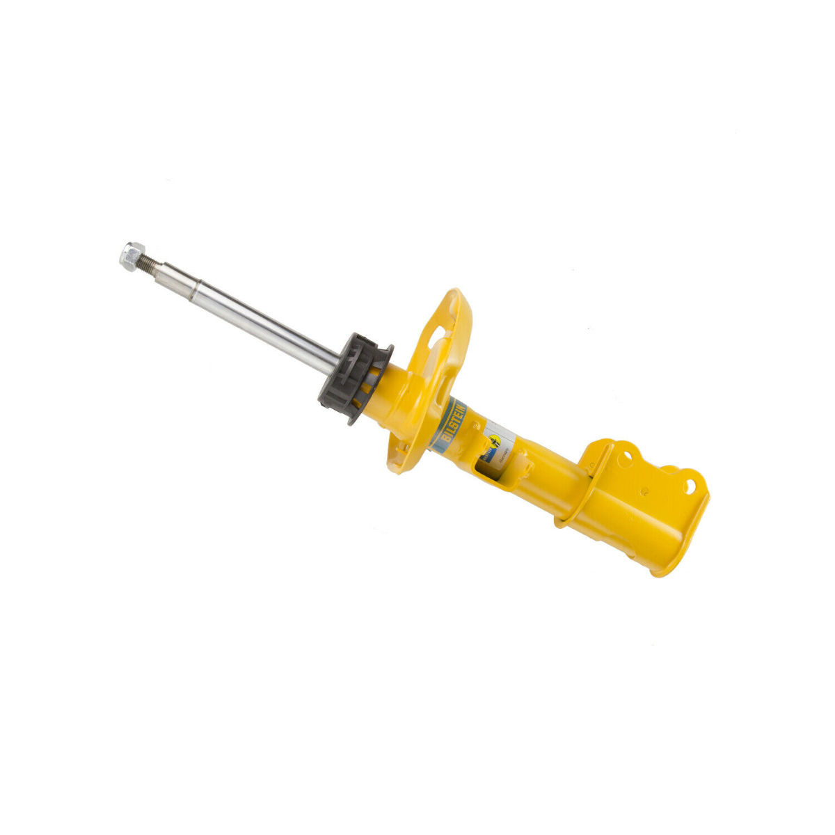 Bilstein B8 Performance Plus Front Left Strut Assembly for 14-18 CLA45 AMG