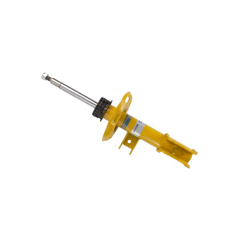Bilstein B8 Performance Plus Front Left Strut Assembly for 14-18 CLA45 AMG