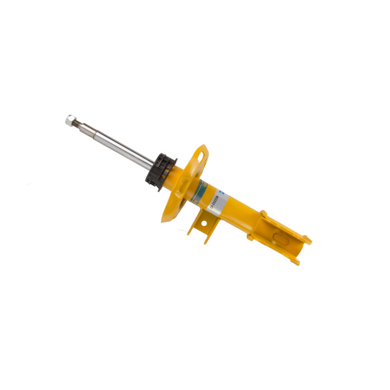 Bilstein B8 Performance Plus Front Left Strut Assembly for 14-18 CLA45 AMG