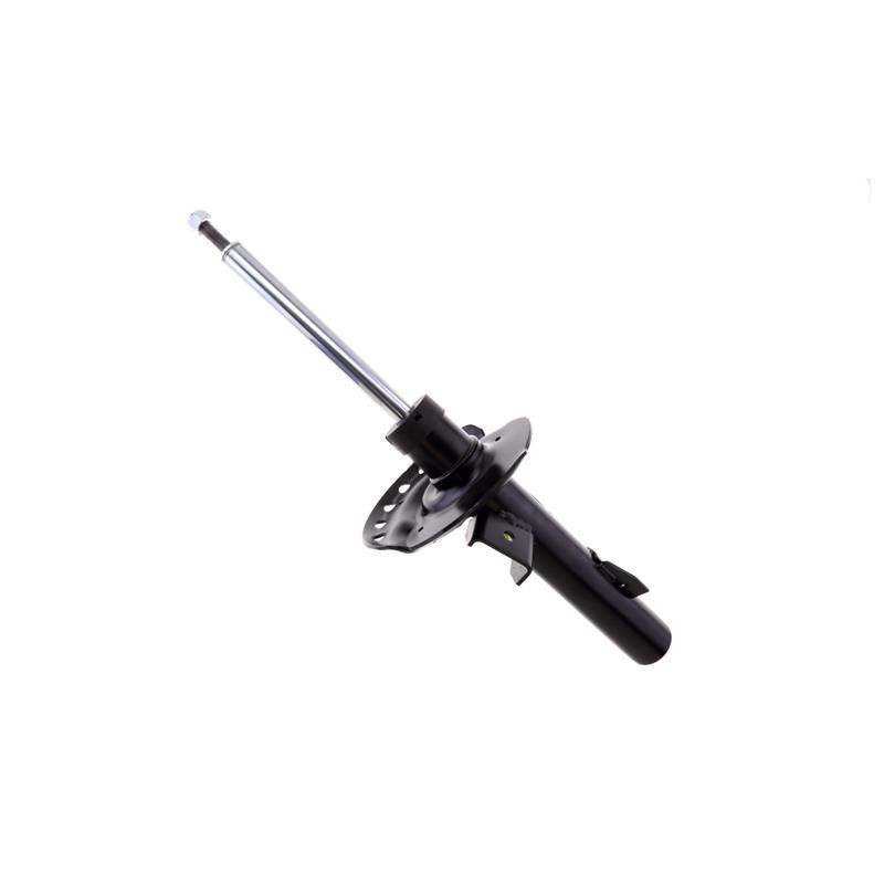 Bilstein B4 OE Replacement Front Left Strut Assembly for 10-16 Volvo XC60