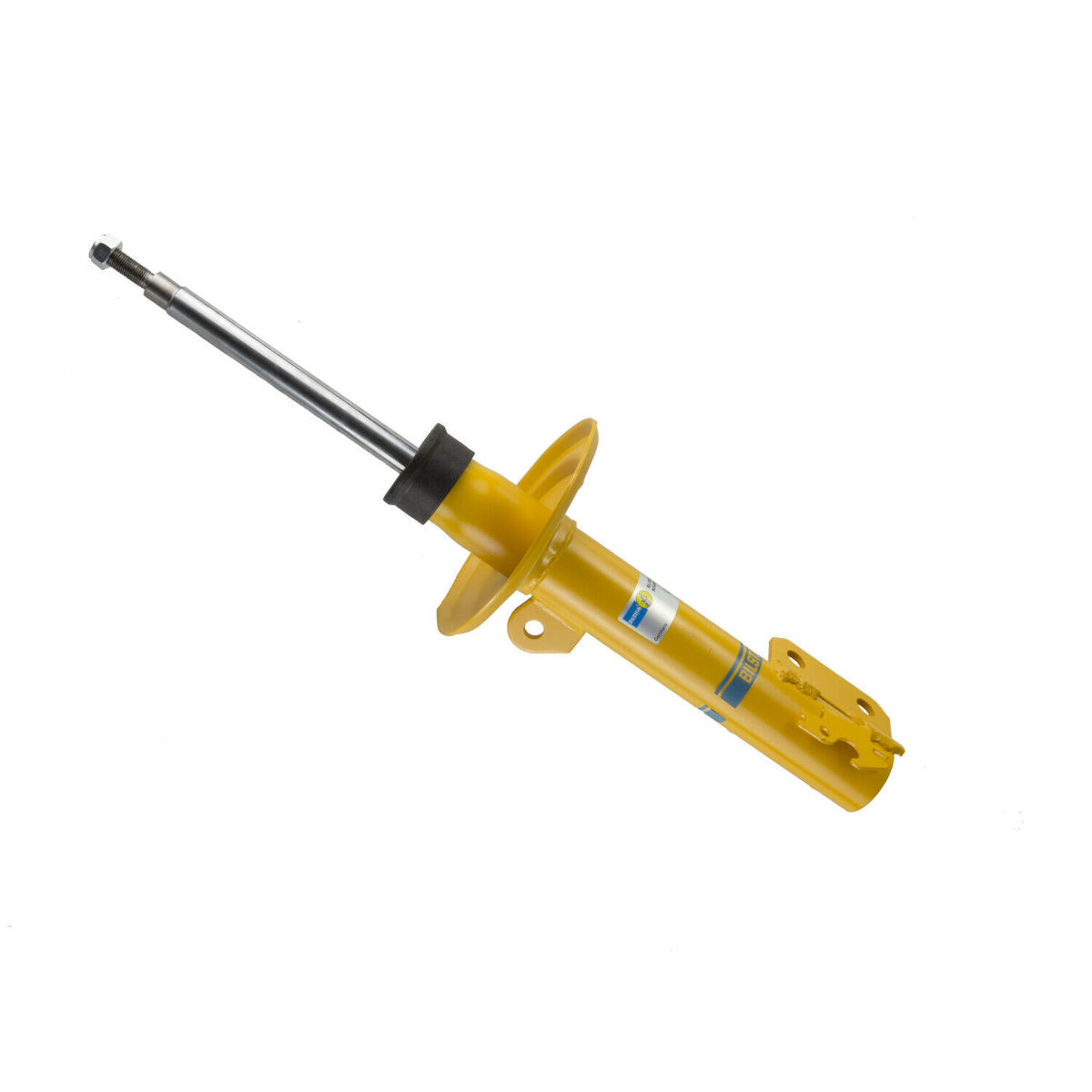 Bilstein B8 Performance Plus Front Right Shock for 06-11 Toyota Yaris