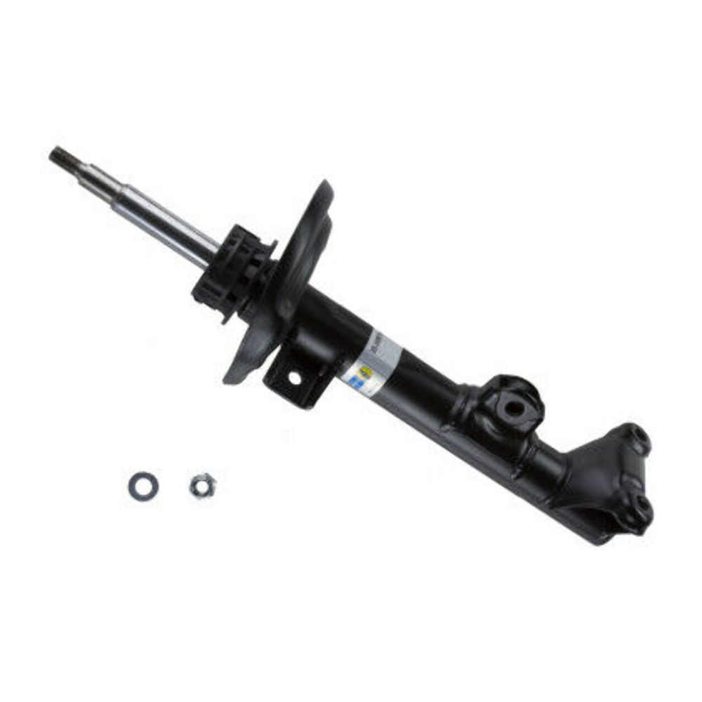 Bilstein B4 OE Front Twintube Strut Shock for 08-15 Mercedes C/E-Class