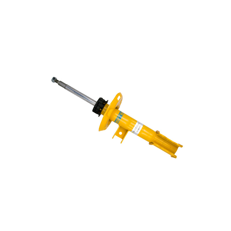 Bilstein B6 Performance Front Left Strut for 15-17 GLA250 / 17-18 QX30
