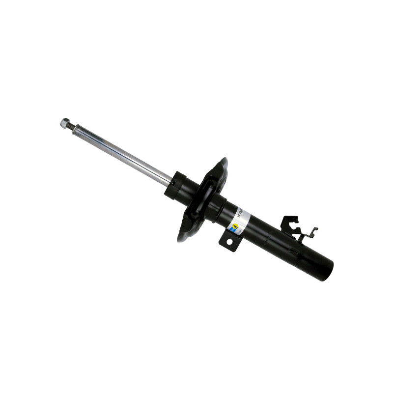 Bilstein B4 OE Replacement Front Right Strut Assembly for 14-16 Nissan Rogue