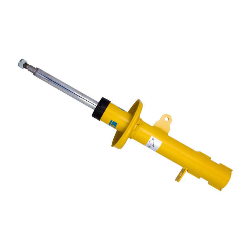 Bilstein B6 Performance Rear Right Strut for 91-95 Toyota MR2 - 22-266446