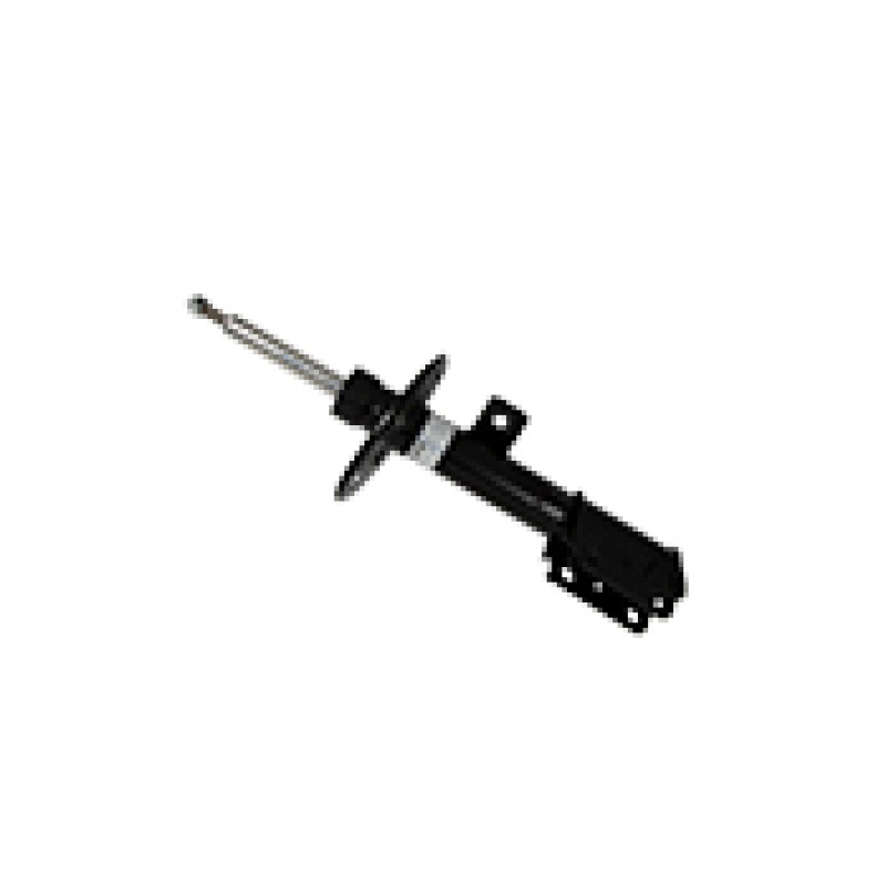 Bilstein B4 OE Replacement Front Left Strut Assembly for 11-13 Ford Explorer
