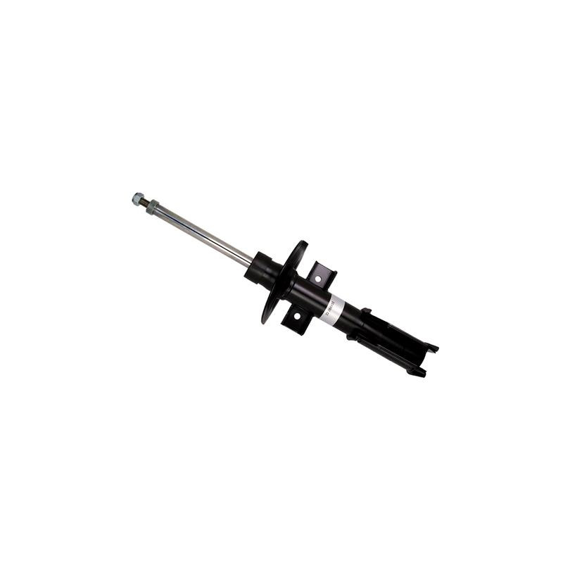 Bilstein B4 OE Replacement Front Strut Assembly for 08-12 Buick Enclave