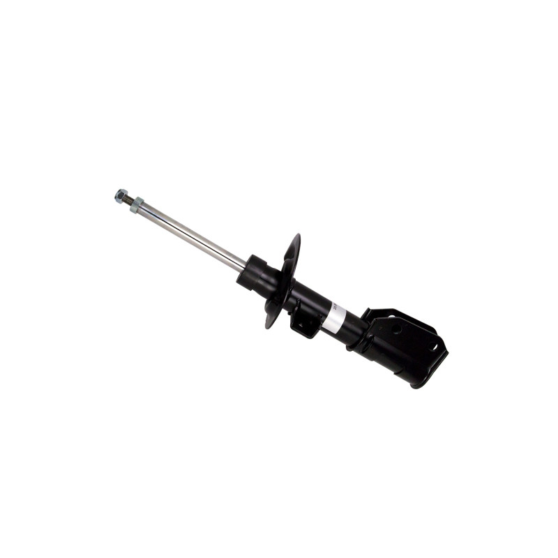 Bilstein B4 OE Replacement Front Strut Assembly for 08-12 Buick Enclave