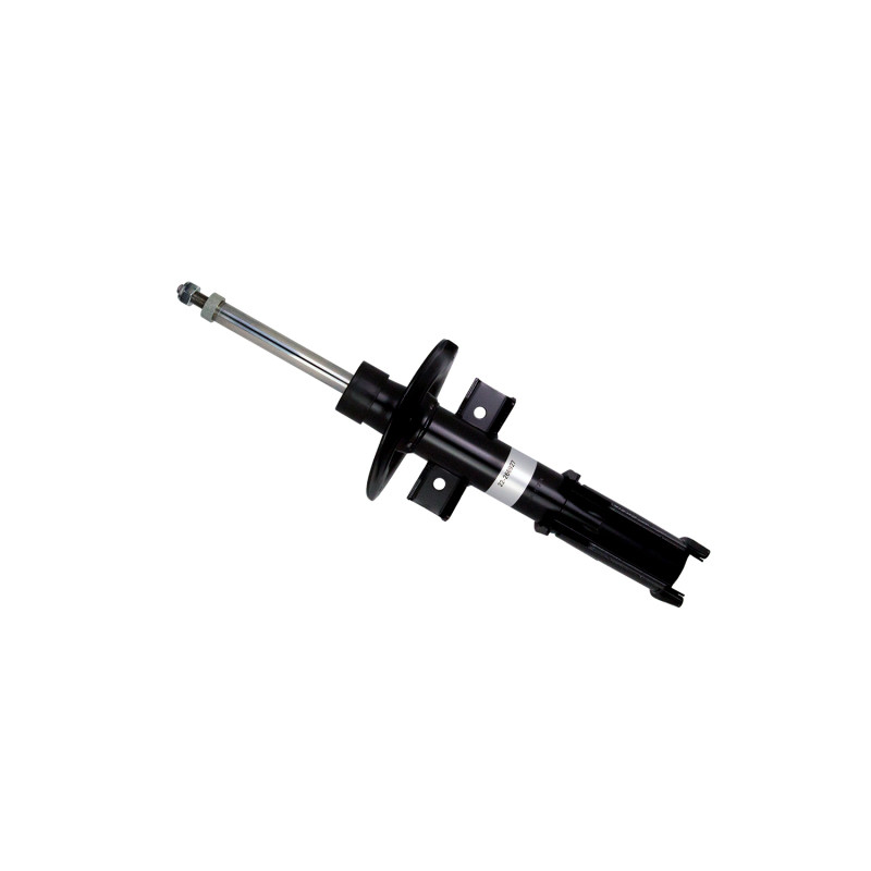 Bilstein B4 OE Replacement Front Twintube Strut Assembly for 13-17 Buick Enclave