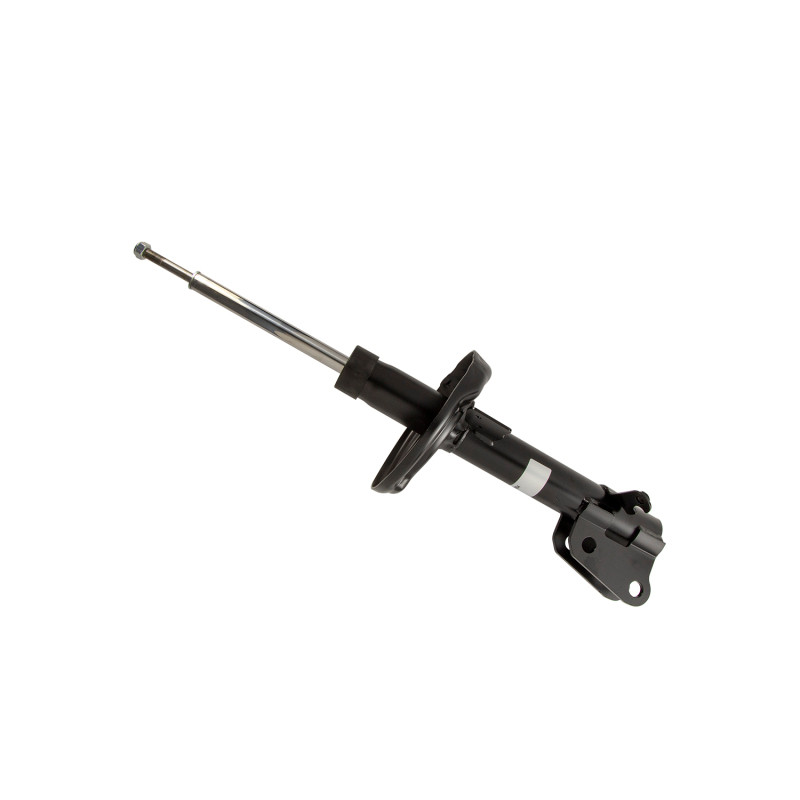Bilstein B4 OE Replacement Front Right Strut Assembly for 09-15 Honda Pilot