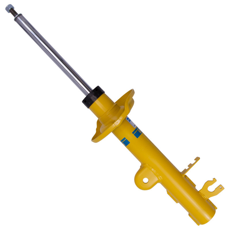 Bilstein B6 Rear Left Suspension Strut Assembly for 15-17 Jeep Renegade 4WD