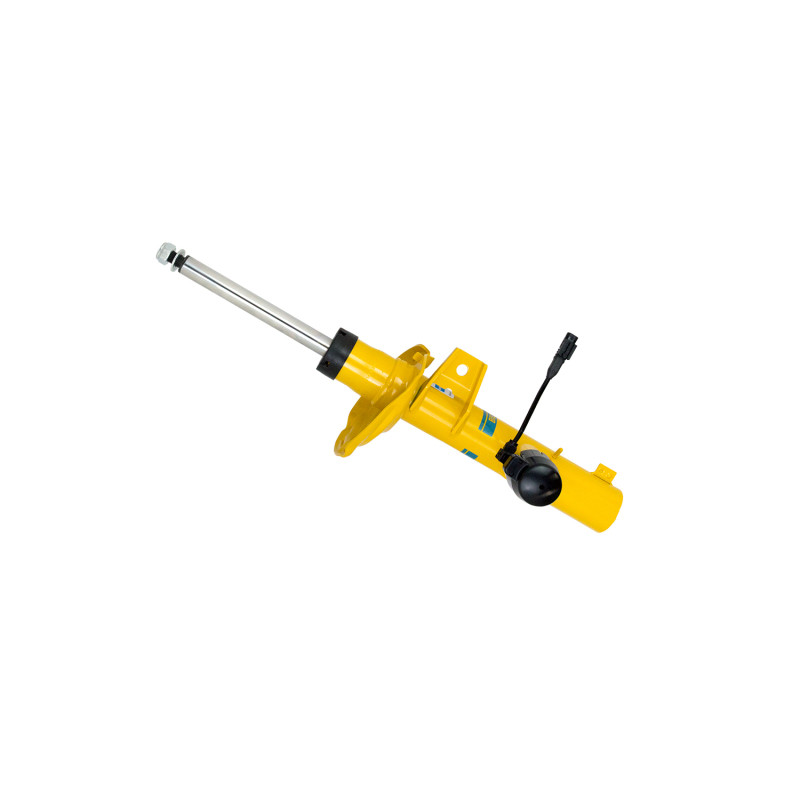 Bilstein B6 Performance DampTronic Front Strut Assembly for 15-18 Golf R / GTI