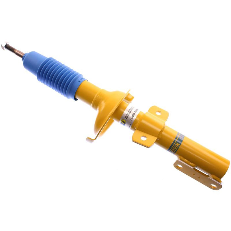 Bilstein B6 Performance Front Shock Absorber for 75-77 Alfa Romeo Alfetta