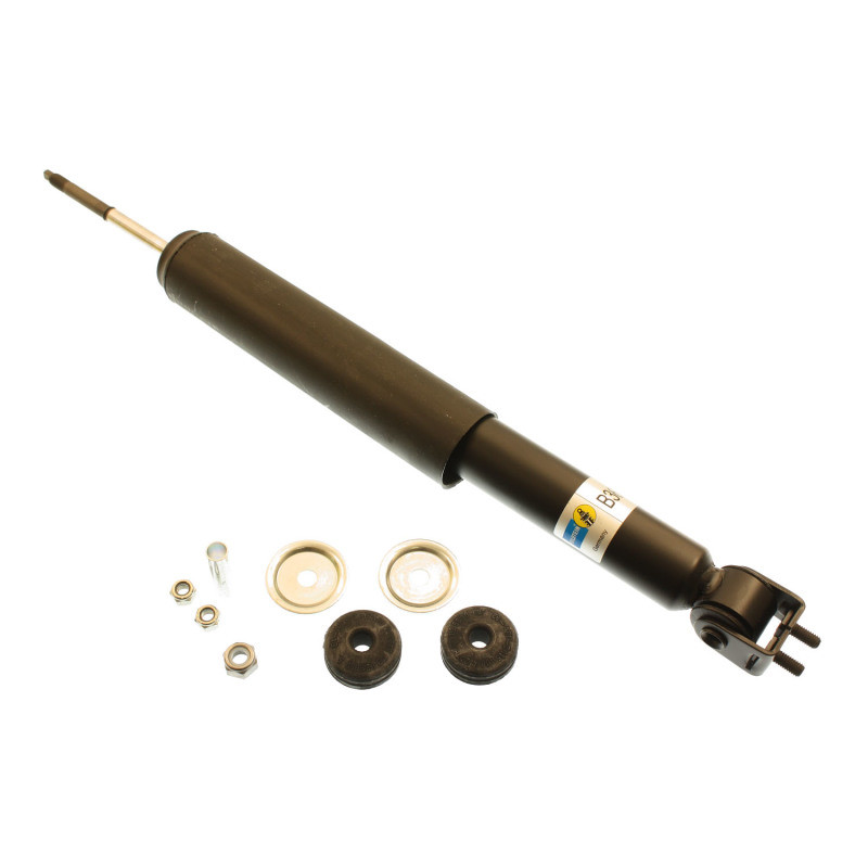 Bilstein B4 OE Replacement Front Shock for 73-80 Mercedes 450SL Base - 24-007078