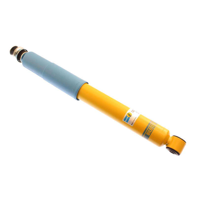 Bilstein B6 Performance Rear Shock for 68-74 BMW 2800 / 3.0CS - 24-008136