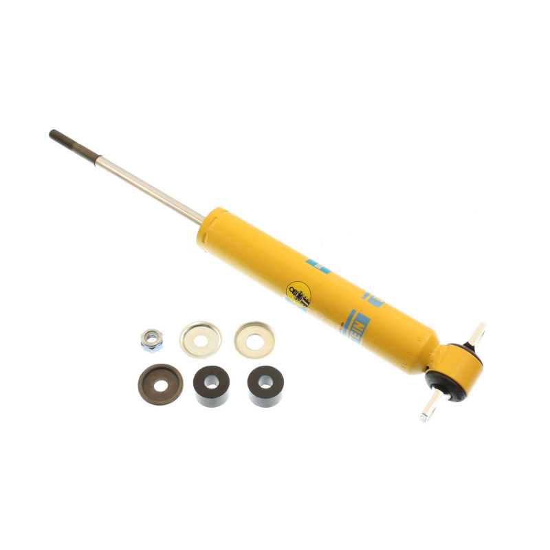 Bilstein B6 HD Front Shock for 63-82 Corvette Base - 24-009461