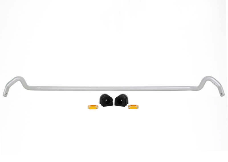 Whiteline 22mm Front Swaybar for 02-07 WRX Sedan / 07 STI - BSF33