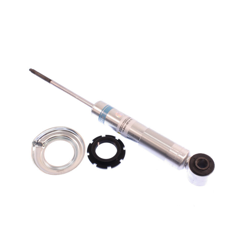 Bilstein B6 HD Rear Shock for 93-95 Porsche 928 GTS - 24-009744
