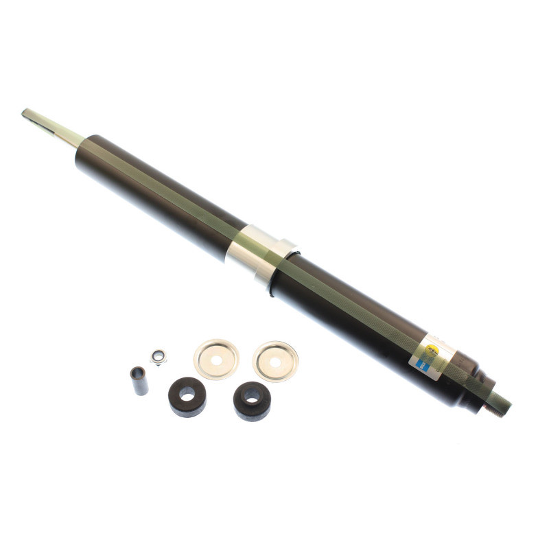 Bilstein B6 (HD) Front 46mm Monotube Shock Absorber for  66-95 00-02 Rolls Royce