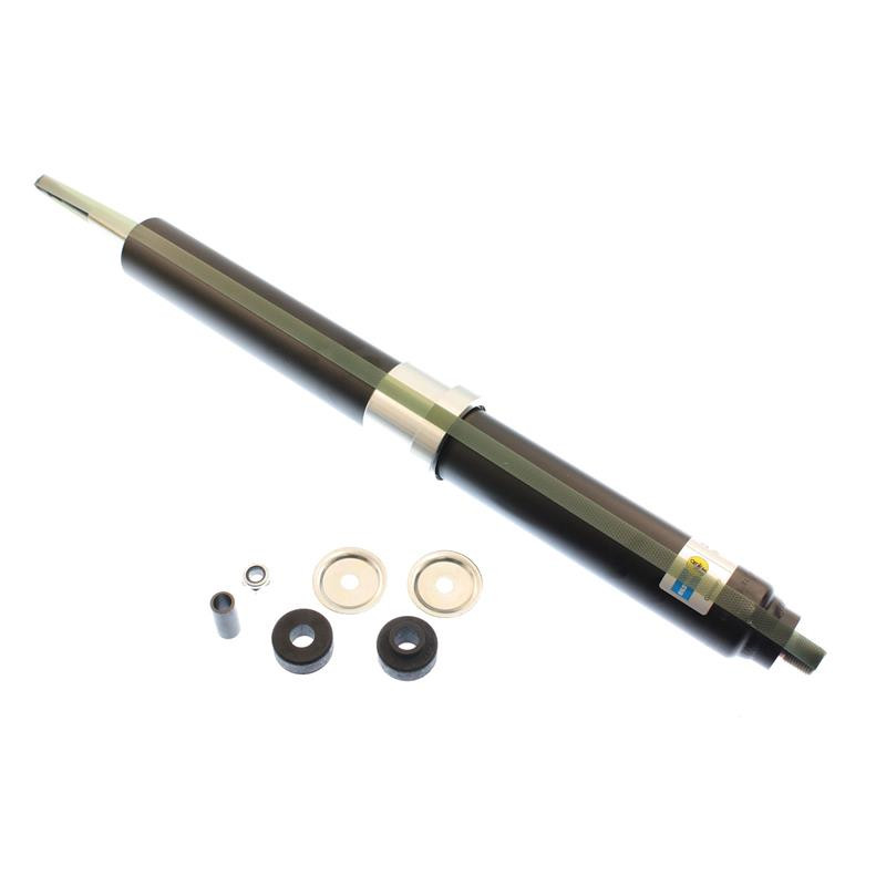Bilstein B6 (HD) Front 46mm Monotube Shock Absorber for  66-95 00-02 Rolls Royce