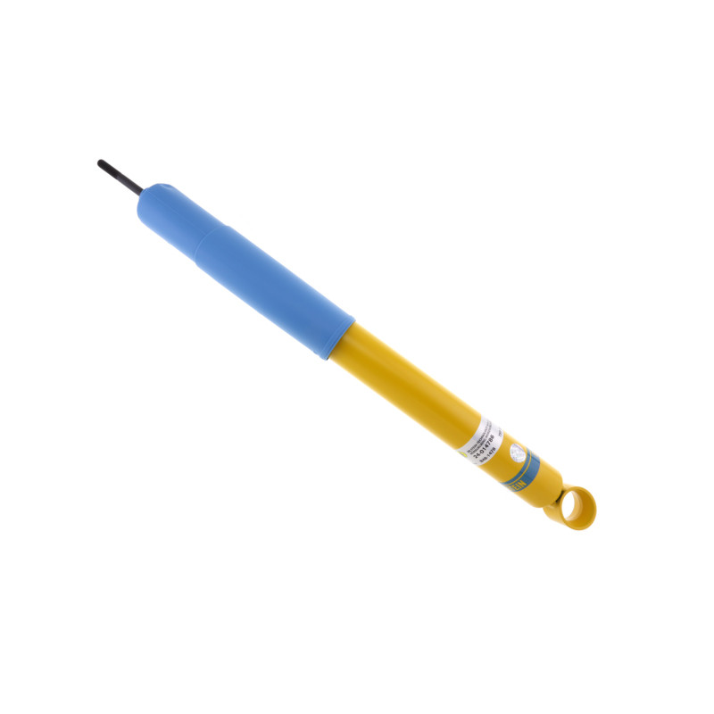 Bilstein B6 4600 Series Rear Shock for 91-97 Toyota Land Cruiser Base