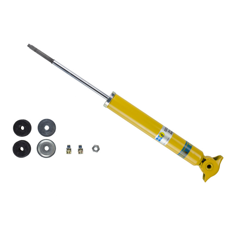 Bilstein B8 Sport Series Front Shock for 88-91 MB 300SE Base - 24-015356