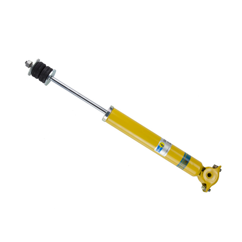 Bilstein B8 Sport Series Front Shock for 88-91 MB 300SE Base - 24-015356