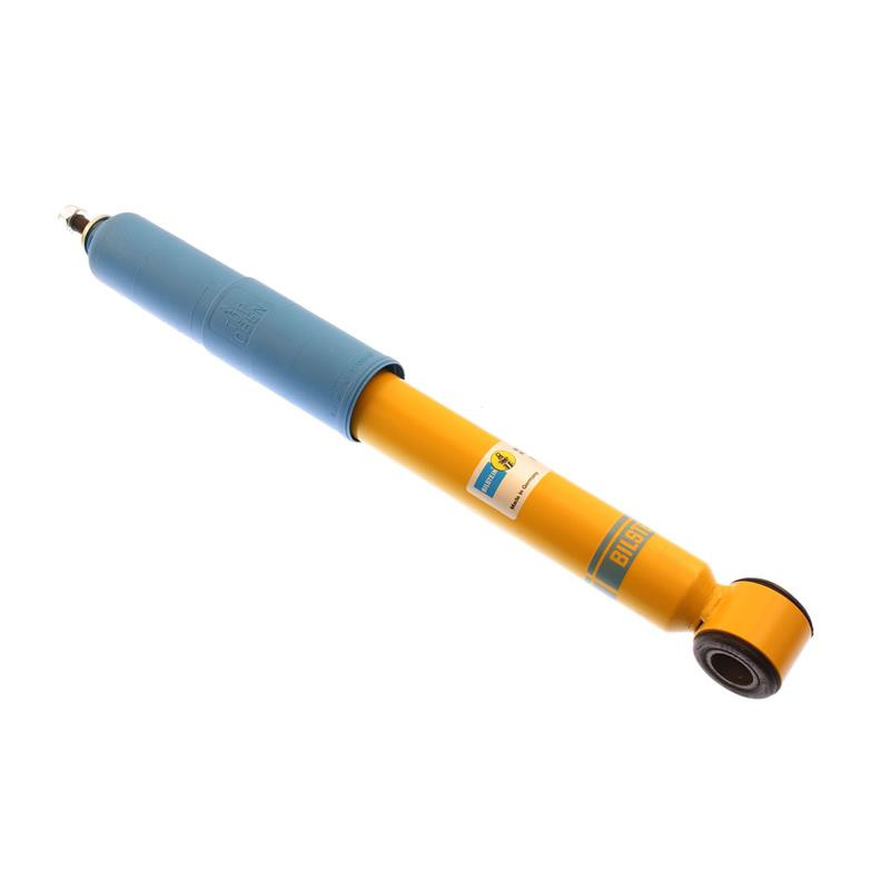 Bilstein B6  HD Rear Shock for 98-04 Volvo C70 Base - 24-016407